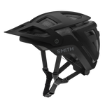 Smith Forefront 3 MIPS 2026