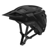 Smith Forefront 3 MIPS 2026