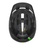 Smith Forefront 3 MIPS 2026