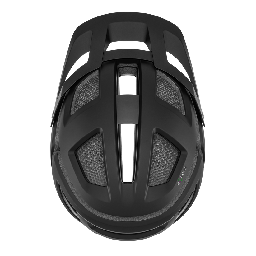 Smith Forefront 3 MIPS 2026