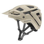 Smith Forefront 3 MIPS 2026