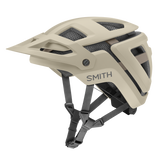 Smith Forefront 3 MIPS 2026