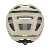 Smith Forefront 3 MIPS 2026