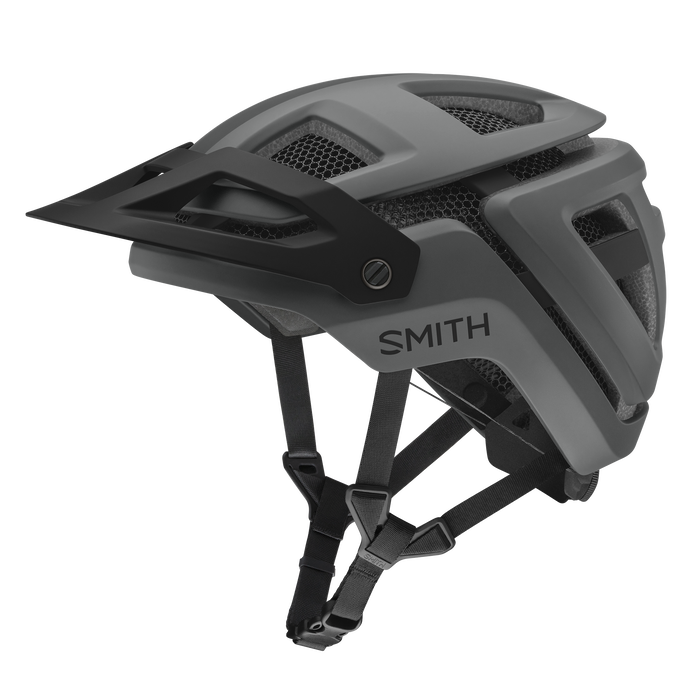 Smith Forefront 3 MIPS 2025