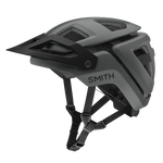 Smith Forefront 3 MIPS 2026