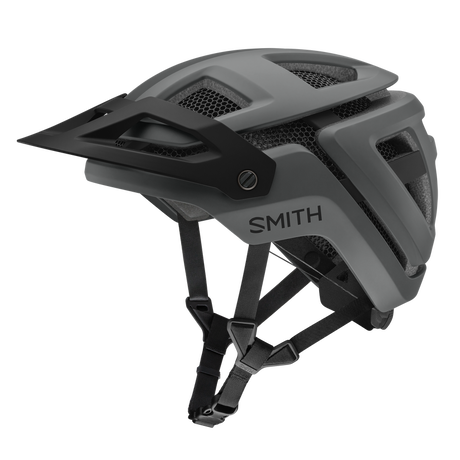 Smith Forefront 3 MIPS 2026