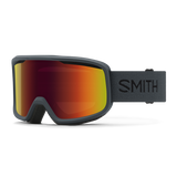 Smith 2024 Frontier Goggle