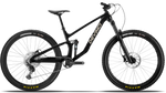 Devinci Troy ST  Deore Base 2026