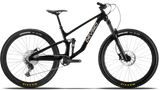 Devinci Troy ST  Deore Base 2026
