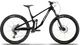 Bikes