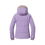Descente Women's Janie Insulated Jacket 2026