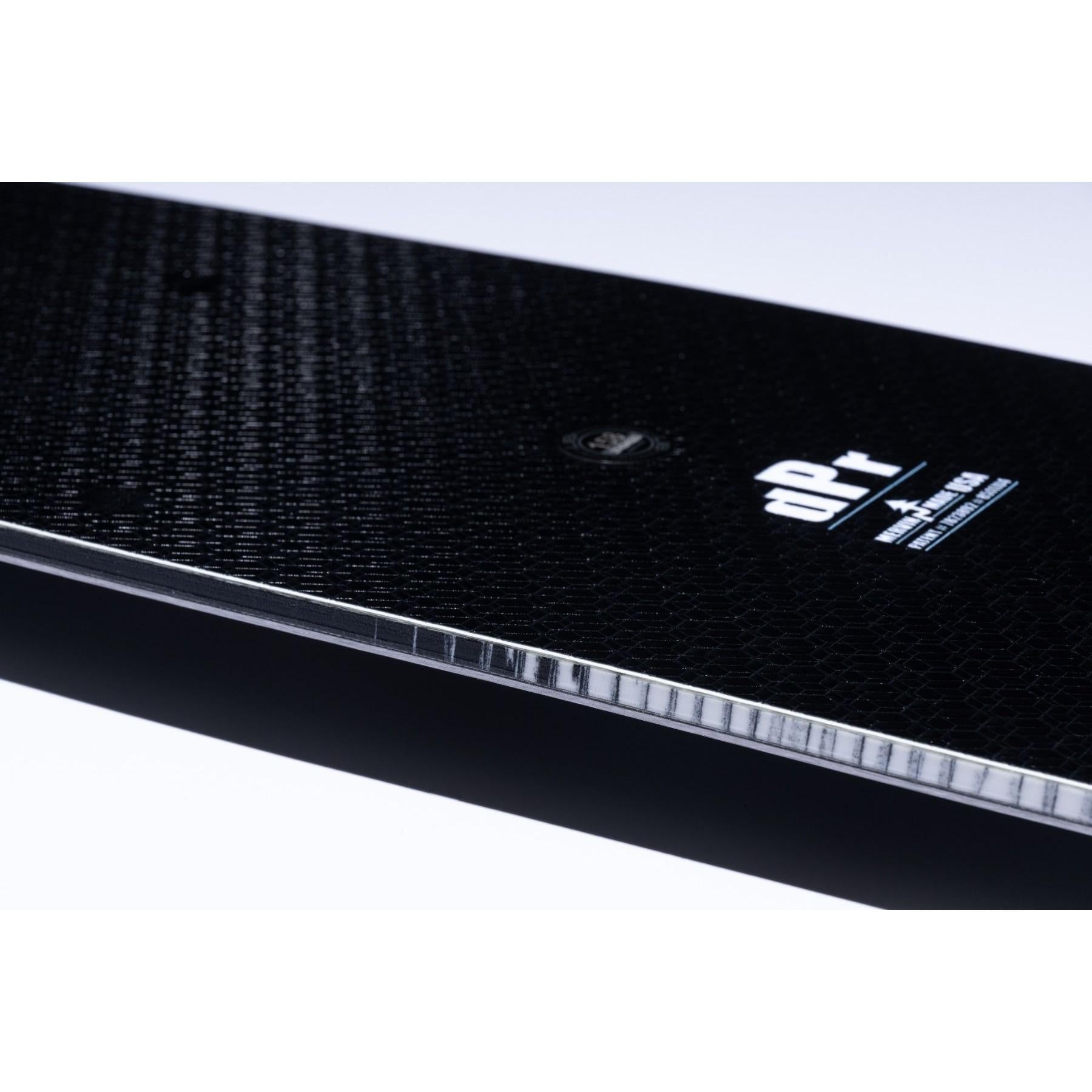 Lib Tech DPR Snowboard - Thumbnail 3