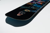 Lib Tech T.Rice Pro Snowboard 2026