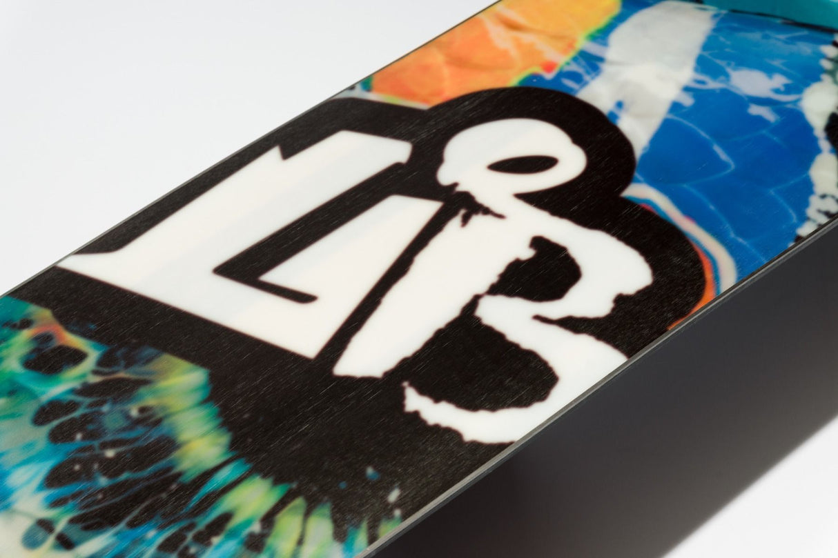 Lib Tech T.Rice Pro Snowboard 2026