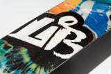 Lib Tech T.Rice Pro Snowboard 2026