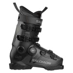 Salomon S/Pro Supra S BOA 100 Ski Boot 2027