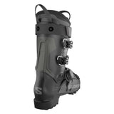 Salomon S/Pro Supra S BOA 100 Ski Boot 2027
