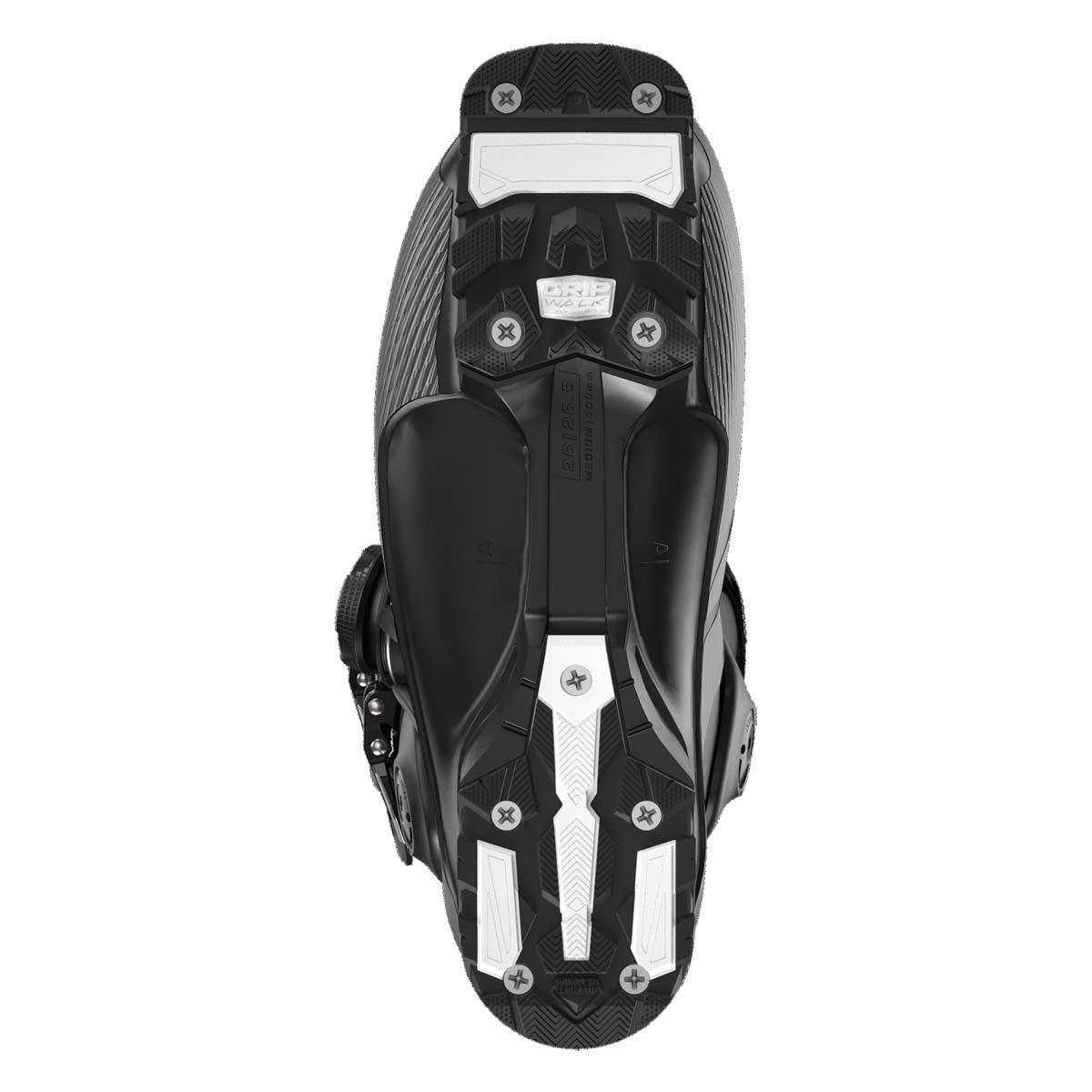 Salomon S/Pro Supra S BOA 100 Ski Boot 2027