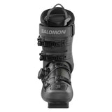 Salomon S/Pro Supra S BOA 100 Ski Boot 2027