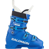 Salomon S/RACE 90 Ski Boot 2027