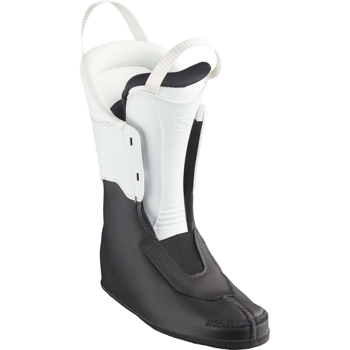Salomon S/RACE 90 Ski Boot 2027