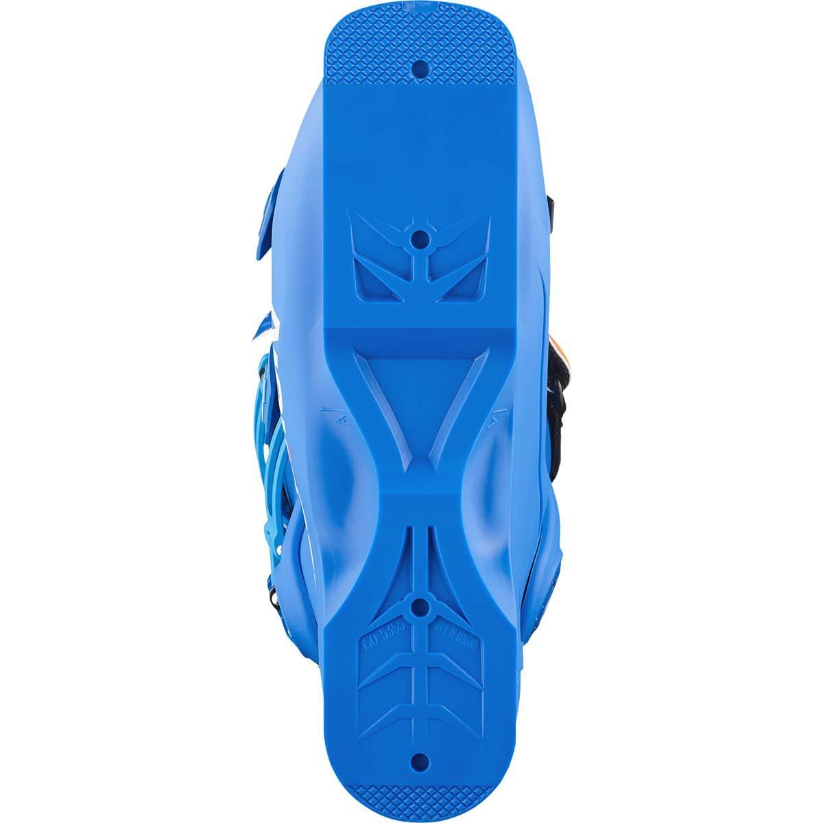 Salomon S/RACE 90 Ski Boot 2027