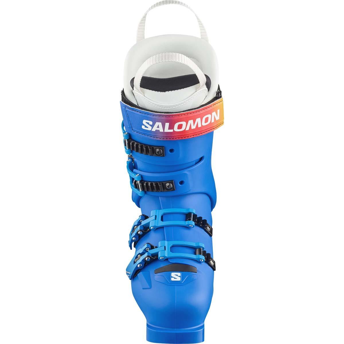 Salomon S/RACE 90 Ski Boot 2027