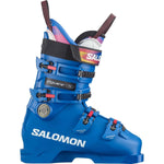 Salomon S/RACE 70 Ski Boot 2027