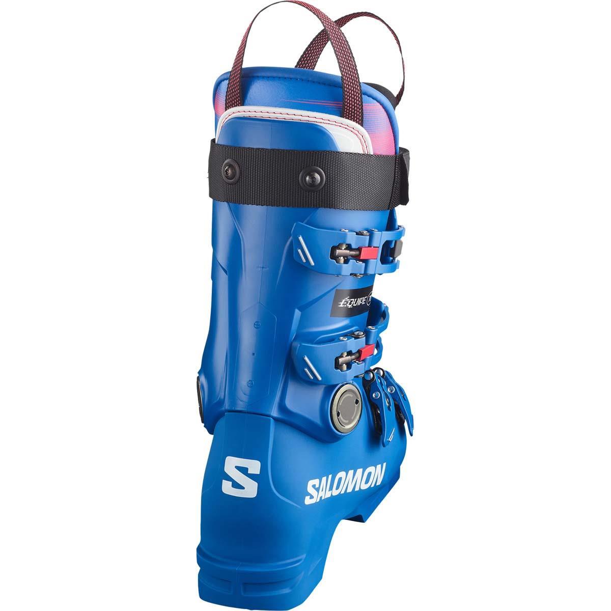 Salomon S/RACE 70 Ski Boot 2027