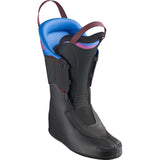 Salomon S/RACE 70 Ski Boot 2027