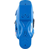 Salomon S/RACE 70 Ski Boot 2027