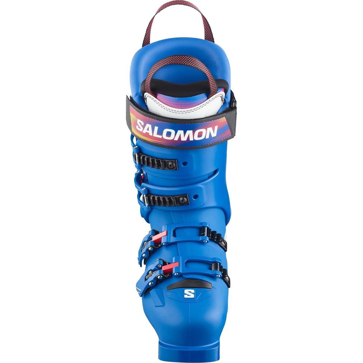Salomon S/RACE 70 Ski Boot 2027