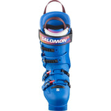 Salomon S/RACE 70 Ski Boot 2027