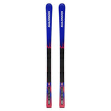 Salomon NI EQUIPE FIS GS Jr152-166 Ski 2027
