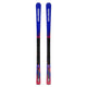 Alpine Skis