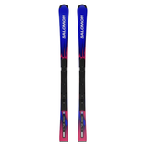 Salomon NI EQUIPE FIS SL 150 Race Ski 2027
