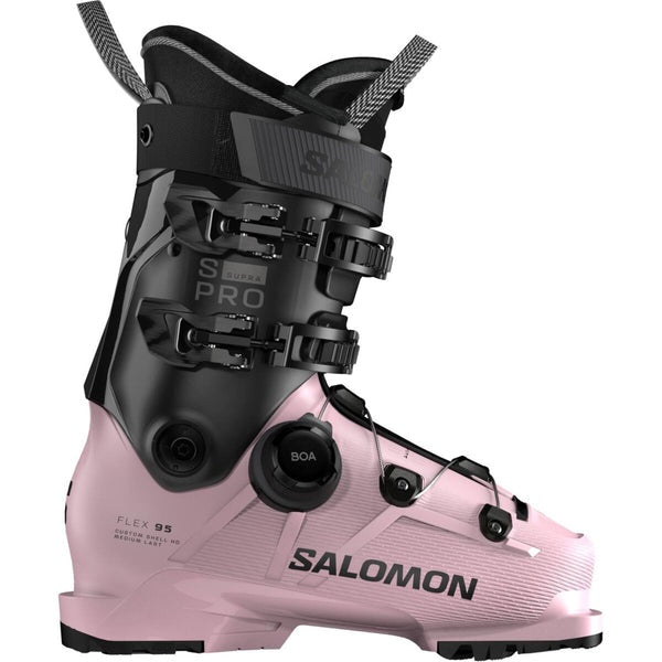 Salomon S/Pro Supra BOA 95 W Ski Boot 2026