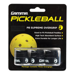 Gamma - Surgrips Pickleball Supreme