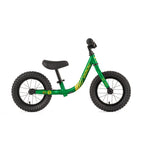 Garneau FR-UN 12" Kid's Bike 2026