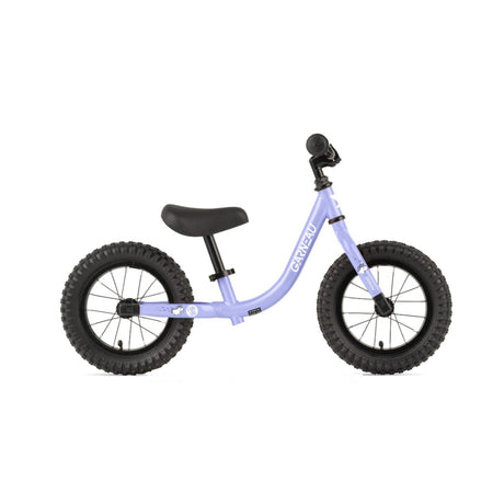 Garneau FR-UN 12" Kid's Bike 2026