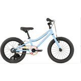 Garneau FR-16 16" Kid's Bike 2026