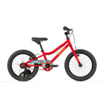 Garneau FR-16 16" Kid's Bike 2026