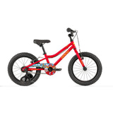 Garneau FR-16 16" Kid's Bike 2026