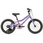 Garneau FR-16 16" Kid's Bike 2026