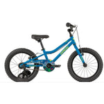 Garneau FR-16 16" Kid's Bike 2026
