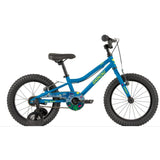 Garneau FR-16 16" Kid's Bike 2026