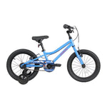 Garneau FR-14 14" Kid's Bike 2026