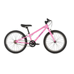 Garneau Neo 201 20" Kid's Bike 2026