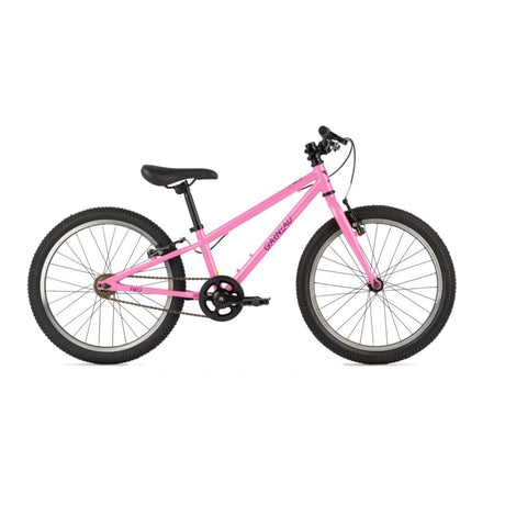 Garneau Neo 201 20" Kid's Bike 2026