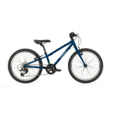 Garneau Neo 207 20" Kid's Bike 2026
